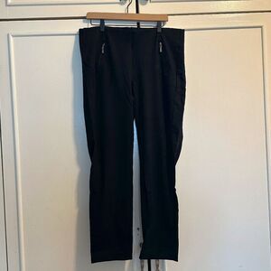 Liverpool Dress Pants